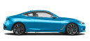 NYC Car Dealers Choose car NYC Car Dealers Choose car