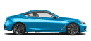 NYC Car Dealers Choose car NYC Car Dealers Choose car