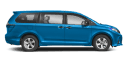 NYC Car Dealers Get Your Quote NYC Car Dealers Get Your Quote