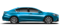 NYC Car Dealers Confirm Quote NYC Car Dealers Confirm Quote