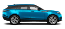 NYC Car Dealers Free delivery NYC Car Dealers free delivery
